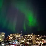 Appartamento Stille Med Topp Beliggenhet I Sentrum *